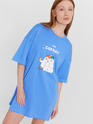 ���� 15/10.������� �����! ������������ ������ - Mark Formelle.-40