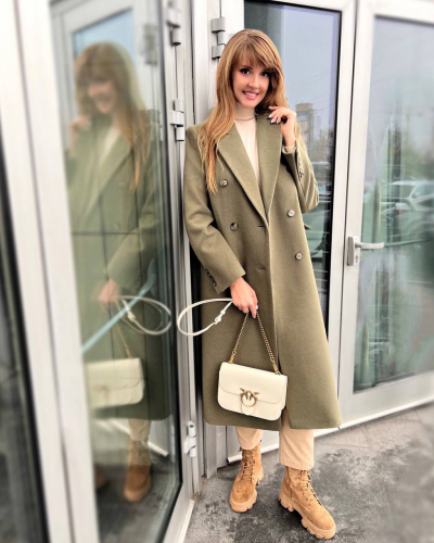 ����������! ��� 6100 ����� �� ������� ��������� ������! 2110 ��,���� ������ ������! 