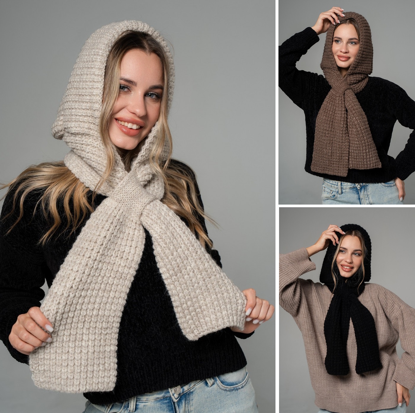 �� ������ ���������� ����� ������ ������� � ��� ���������!!!! �������� ����� � ������� 50% ������. ����� ��������� ������. � ���� ����� 800 ������!