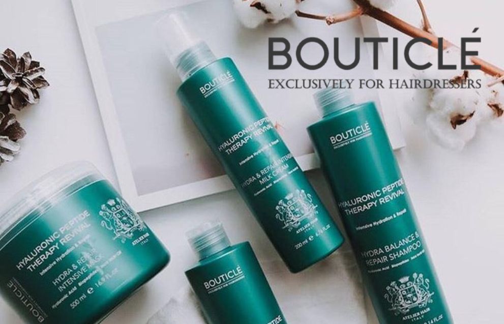 Davines Spa , Nirvel , Loreal , KEUNE , Kaaral , Alfaparf Milano , Brelil , Bouticle , Shot , Lisap Milano - ������ ������� ������ ����. ��������� ��� ����� - 21/25.