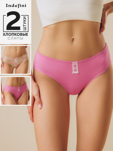 ���������� �������� ���������. ����� ���������� ���������. ������ �����, �������� ������.��� ���� � ��� �ţ. ����� 12/2025