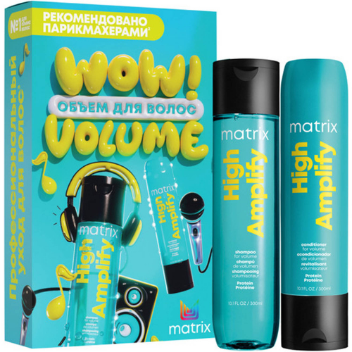 MATRIX - �����, ���������� ���������� ����������� ������������ �� ���� ���� - 21/25.