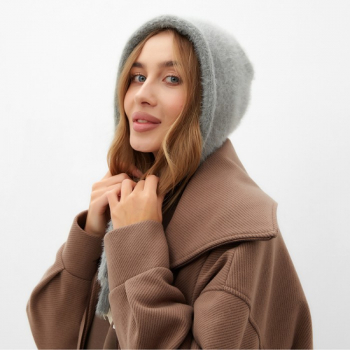 �� 22.10 ��� ���� ������� �� �������� � ������������ �����:�����,������,�������� �����,����,�������� ����� � ��.�����-82