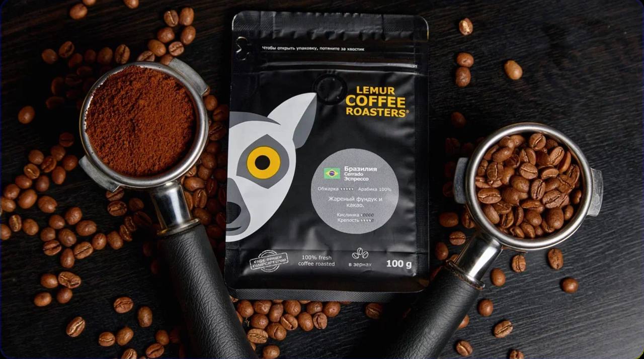 ������ ��������� ����� - ����������������� ���� �� ��������� �����, ��������, �����, ����������. ���� � ������,��� ����� - ���� �� ����� ������������. �������� ������� ����!