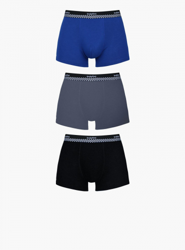 �� ������ �����, �� �����������, �� ������. ����������� �������� �� ��������