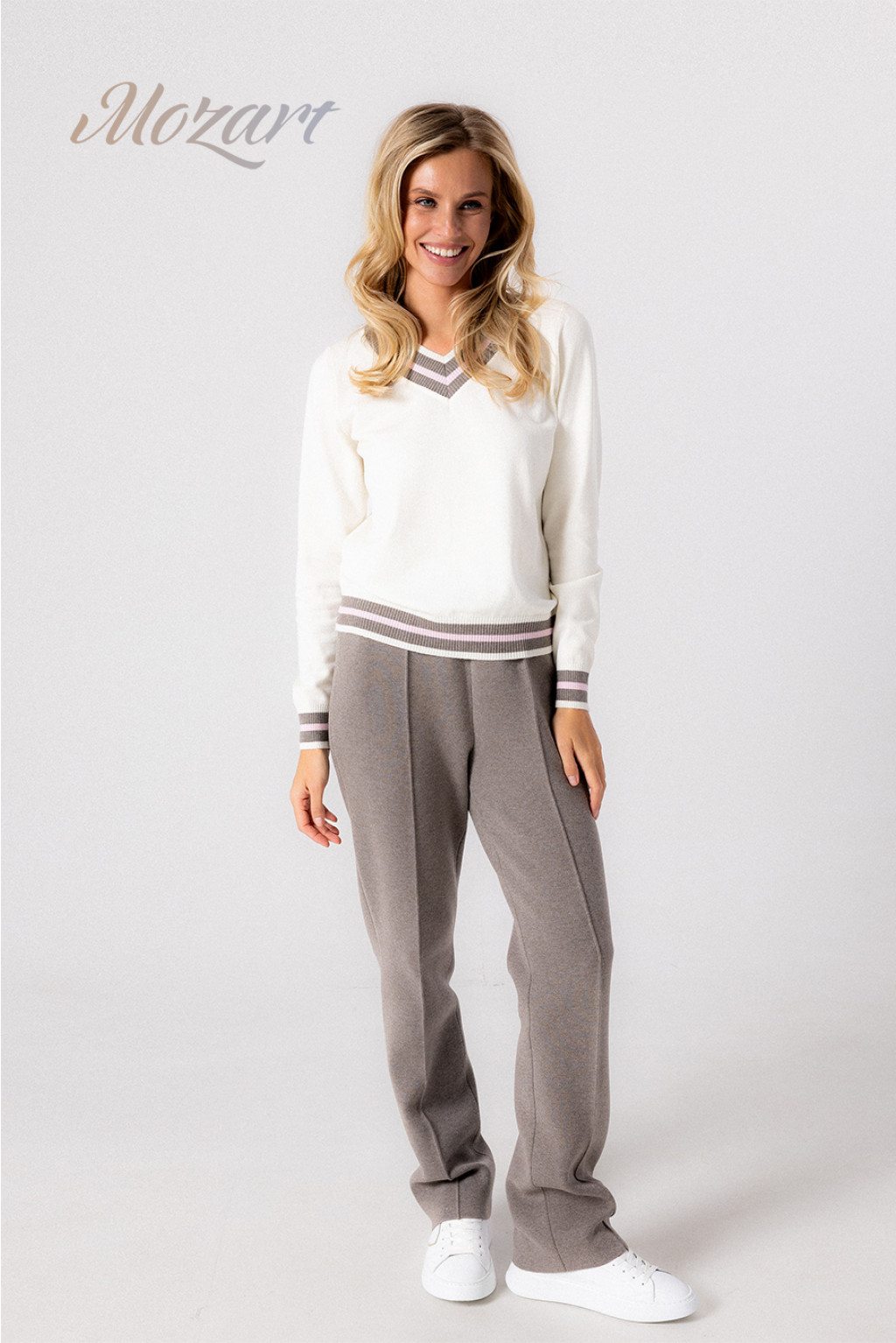  ���� �������. �������������� ���������! Moz�r� – ����������� �����, ��������� ������������ ������ �� �����!