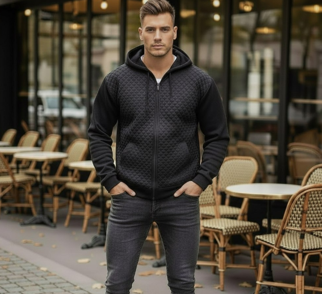 ���� �� 27.10.��������� ����� �� ��������� �����! ������������ �y����� ������,��������� � ������, ������ � �����. � 22.