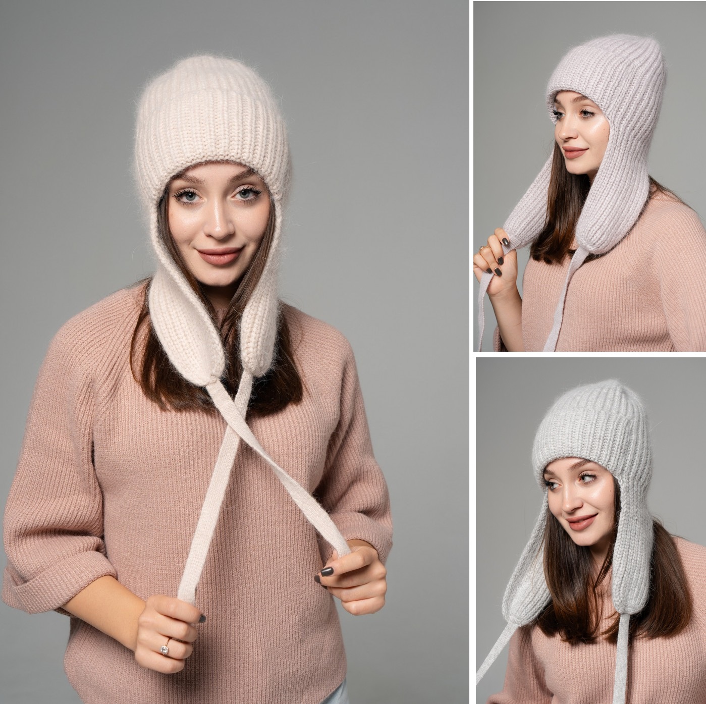 �������� ����� � ������ �� ������ � ������. ���� 795 �����