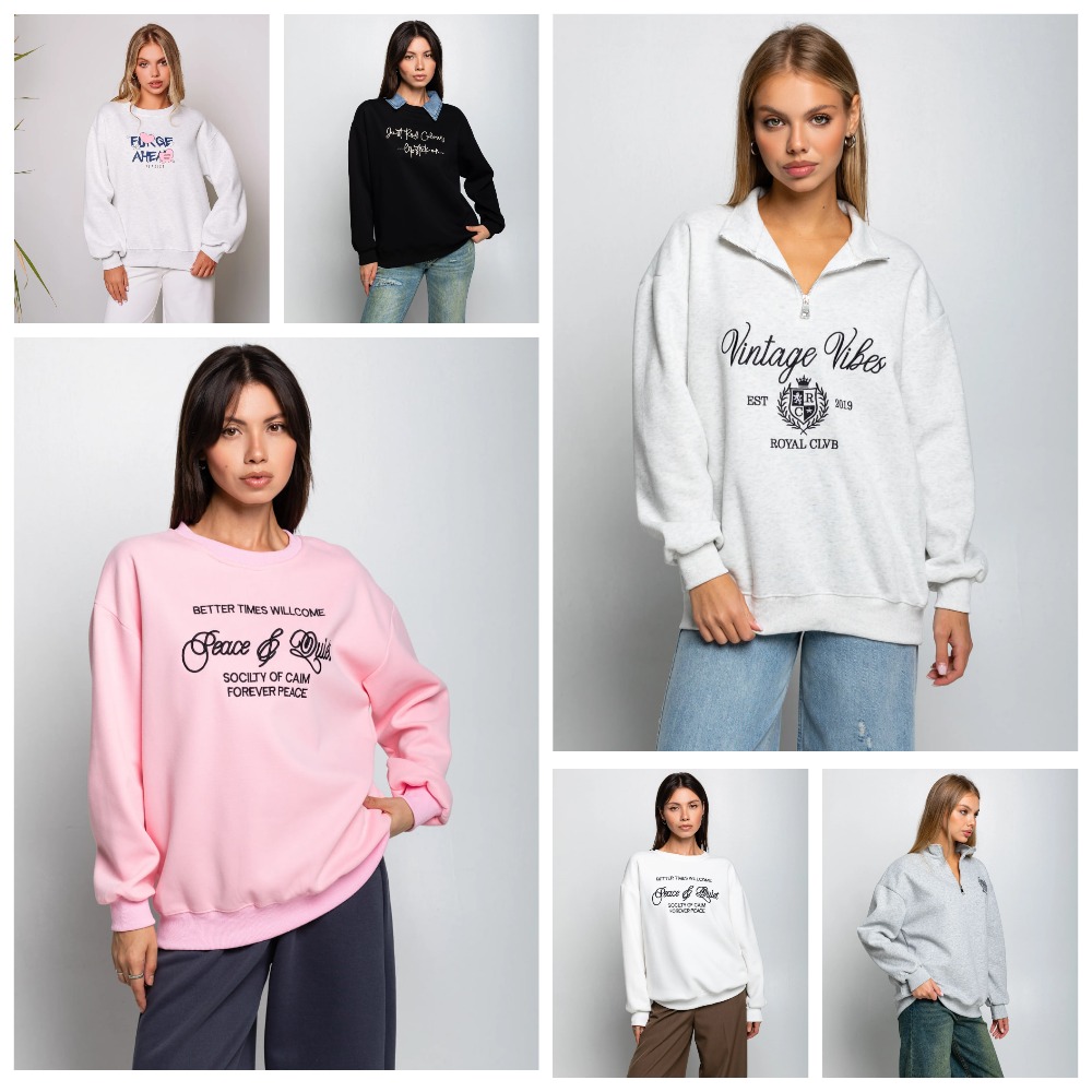 �����! �������� �������� �� ���� !! ���� �� 830 ���!  