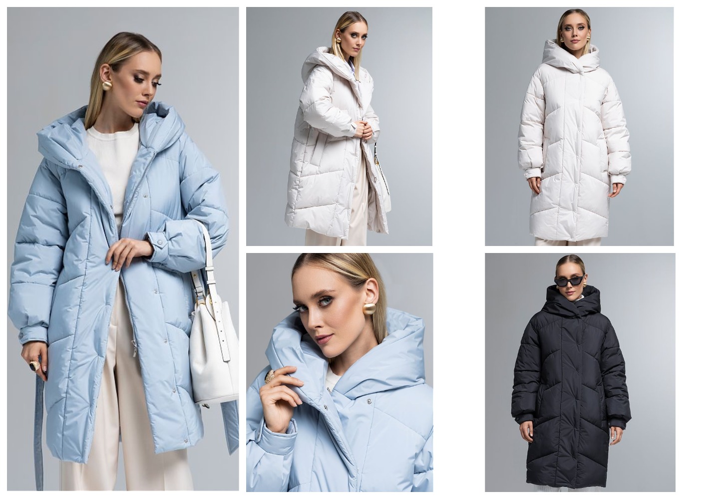 ������� �� �������� ���� 9620� ���,� ������� 25974� ! ����������� ������� �������, ���. 83109z ��������� ����������: 100 �/�2