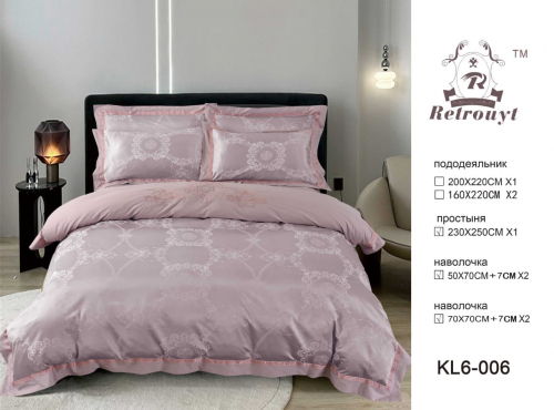 ��� ������� �����! �����-�������- �������� ����������� �����!