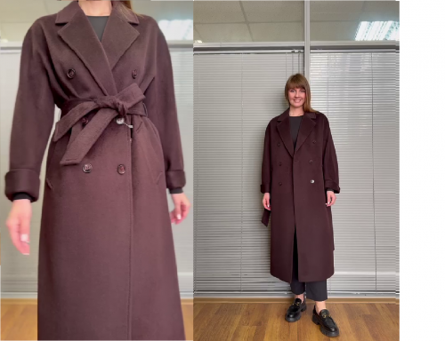 ����� ���������� ��� ������ 2027 � ����� ����� 1,3 � � ����� ���������� �����! �� ����� ���������� � ��� �����! 