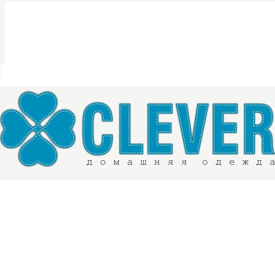 CLEVER ���������� ����� ���������! �������� �����������! �������, ������� � ������� ���������-21 