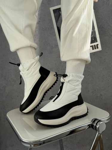 ����� ����! ������� ����!�������� �����! �������� ������! �����/����. ������� ���� �� ����� �� 150 ���-38