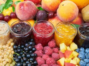 ����������� ��������� ����������. ����� ������� �����: ����������, ����������, ����������, ������������, �����������, ��������, ��������, ��������� � ��