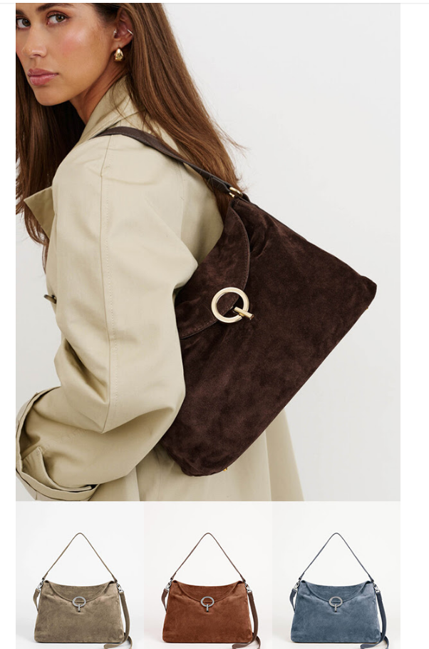 �������� ����� �������! ����� ����