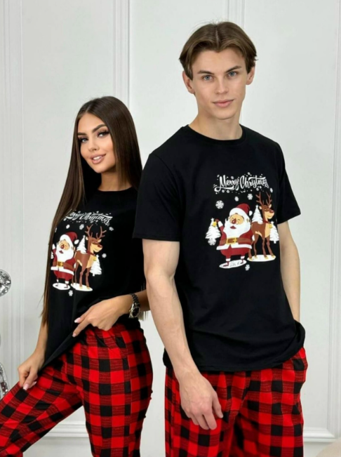 ���� �� 27.10.��������� ����� �� ��������� �����! ������������ ������� ������,��������� � ������, ������ � �����. � 74.