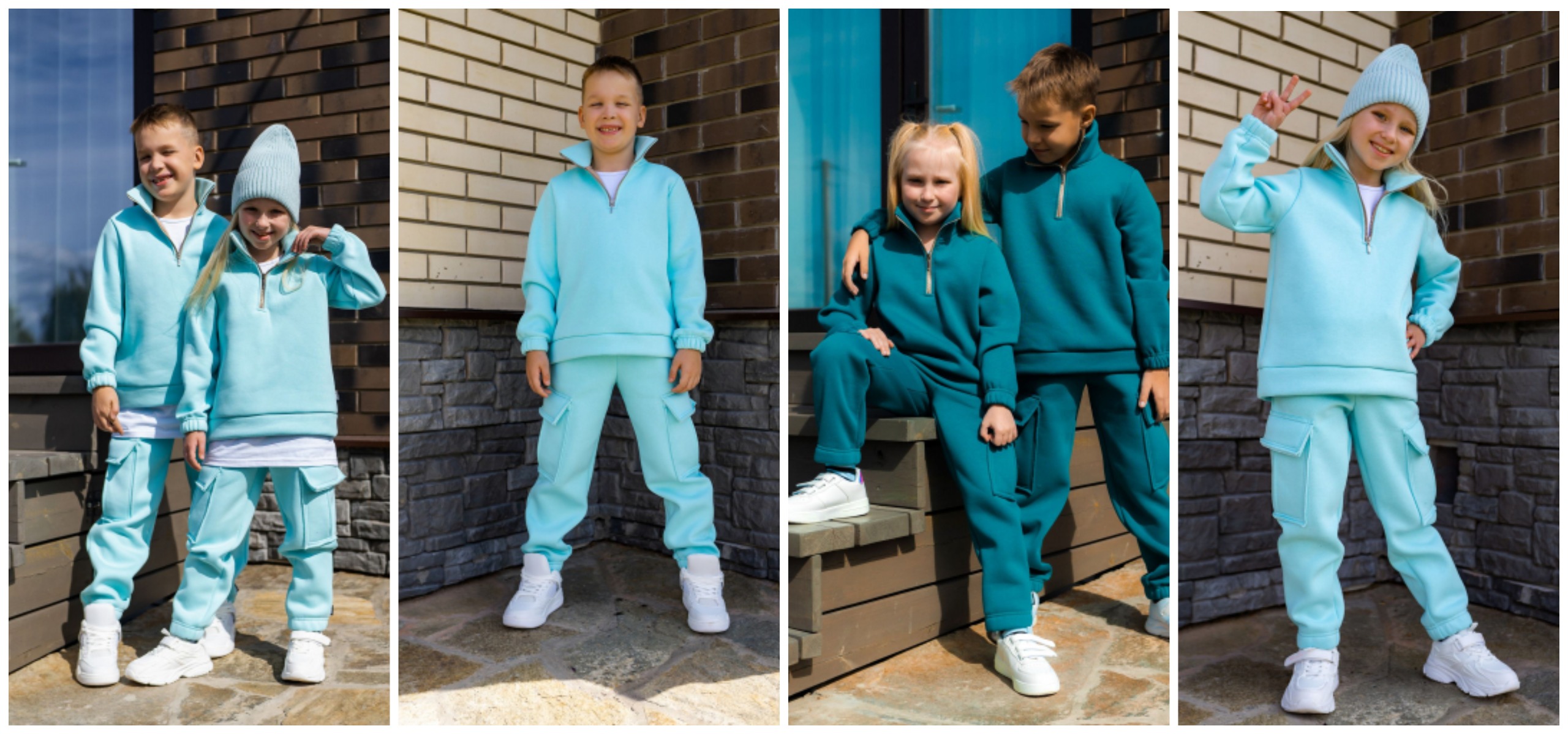 �������� ����� ������� �� ����� ������ ����!!!! ��������,������ ������ ������, ����� ��� � ��������!!!! �������� � ��������, � �������!!!! ������� 122-164 