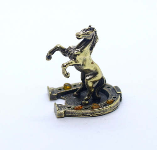 �� ������ ���������� ����� �������� ������� �������! ��������� �� ������, �������������������� �������� � ���������� ���������, ���������� �������, ����� ���