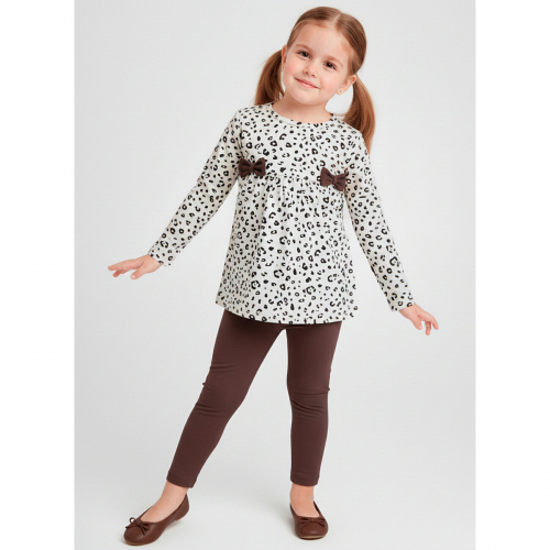 ����� ������� ����� � ����� ������ ����! Youlala - ���������� ������� ������! ����� 2025. �������� �����-31