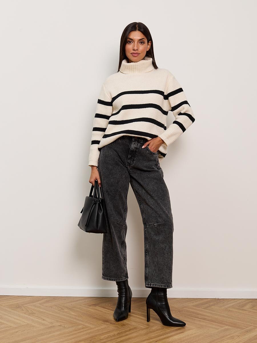 ������ Barrel (�����) - ����� ������! ����������� ������ ������� ���� Barrel � ��������� �� ������� ������� ��������� �������� ������ 