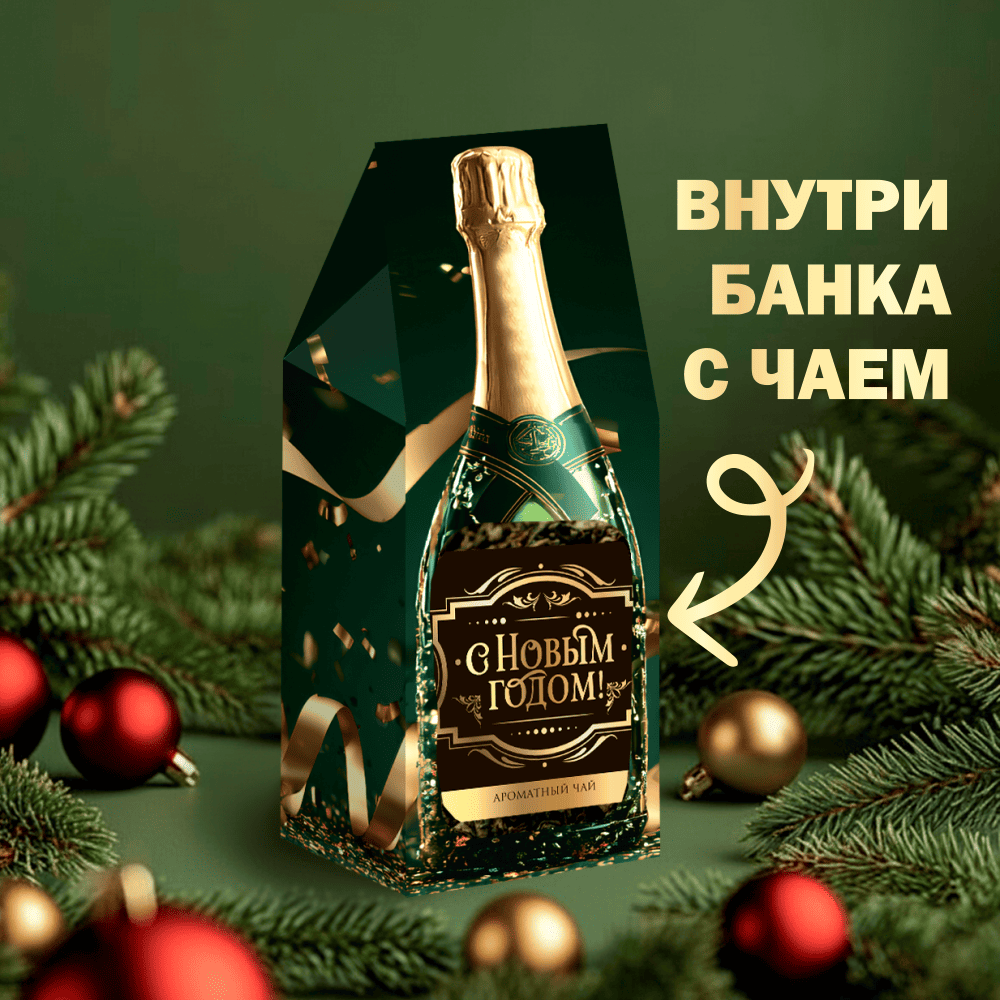 ������� ������� �������! ���������� ��� ������� ��� ����������� ����������! ���������� �������� ������� ���� ��� ��������� ��������� ��� ������� � ������. 