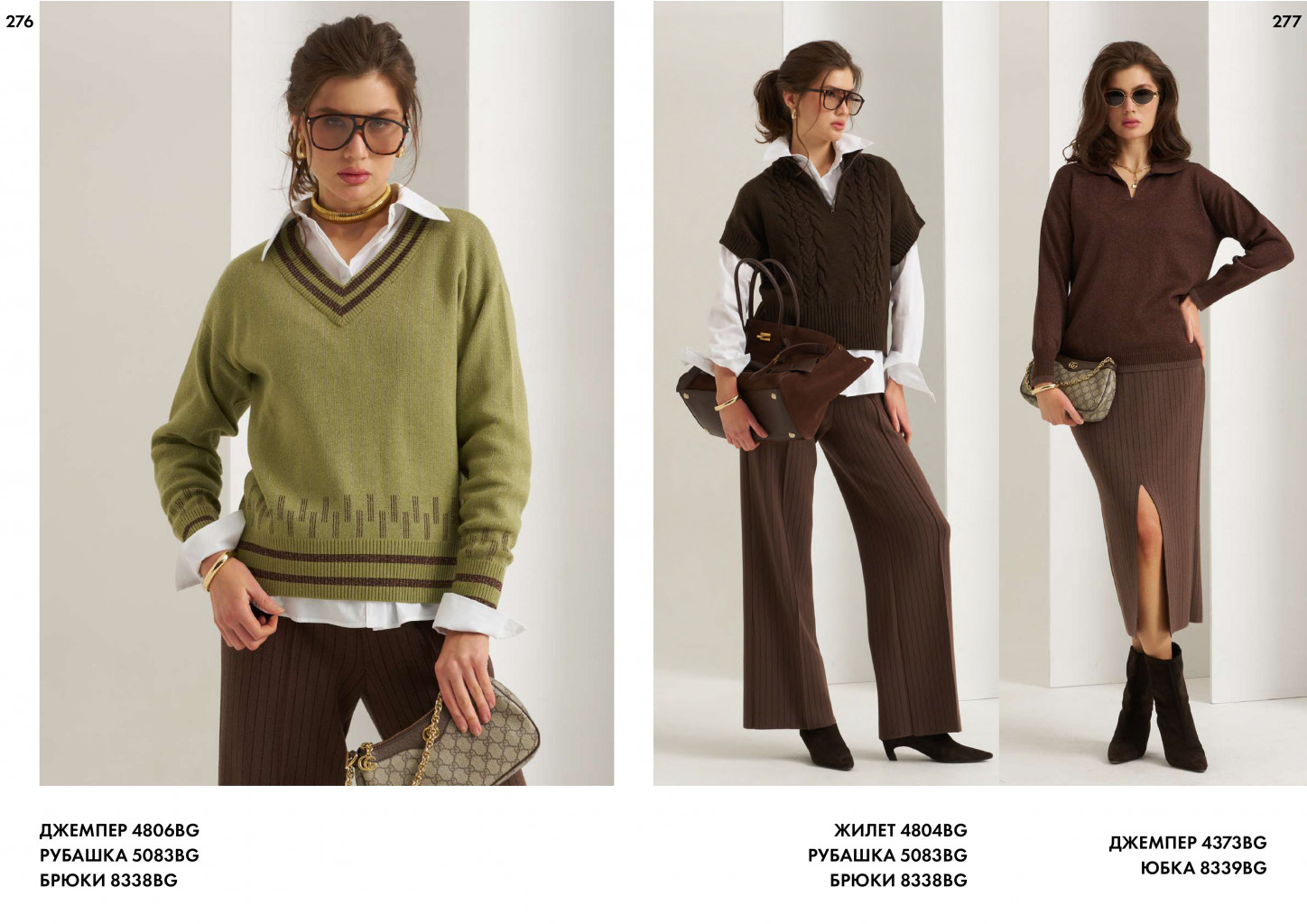 �� ���������� �������!!!!! � ������� ��������!!!!!!!!!