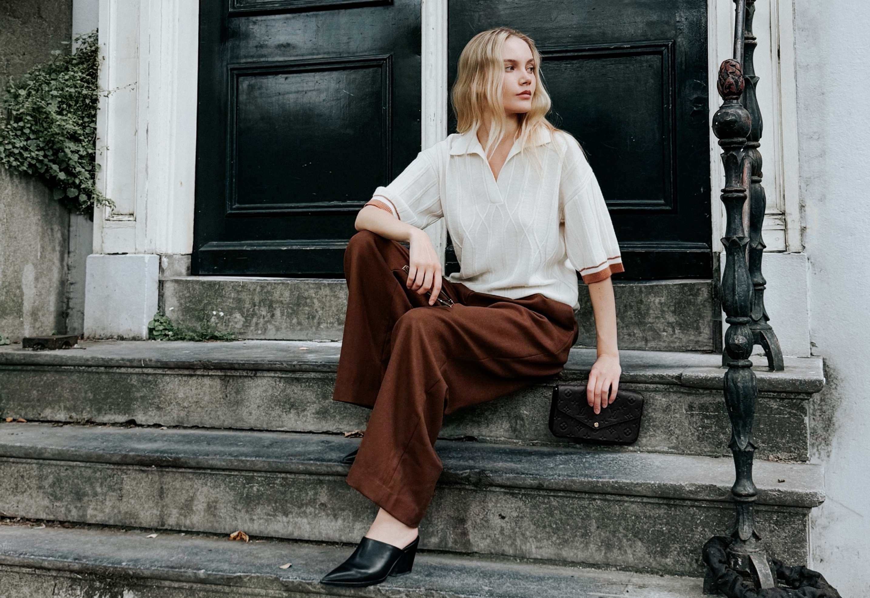 V�RY N�AT. ���� �� 22.10. ��������������� ��������! ����� ����/26! ���������� ��������� ��������, ��������, �����, ������! ����������! ������ 80% �� ������� ���������! �������� ������ �������.