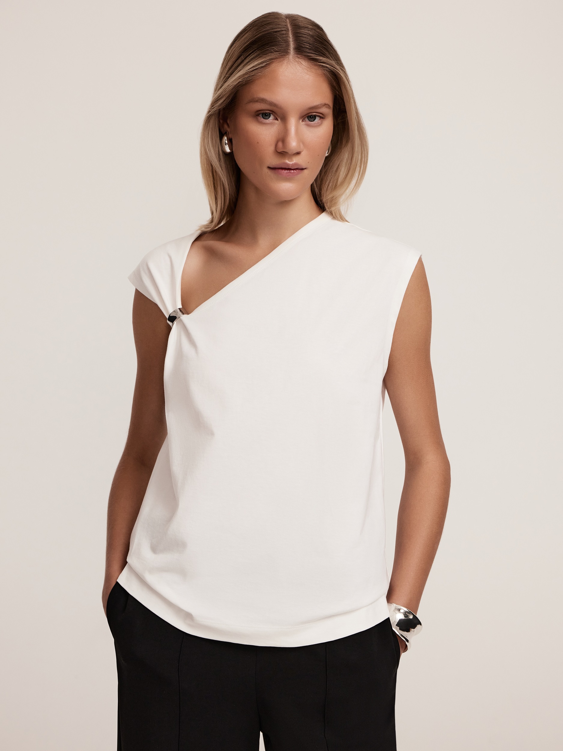 �������� � ������������ �� ����������� ������!! ��������� �������!!