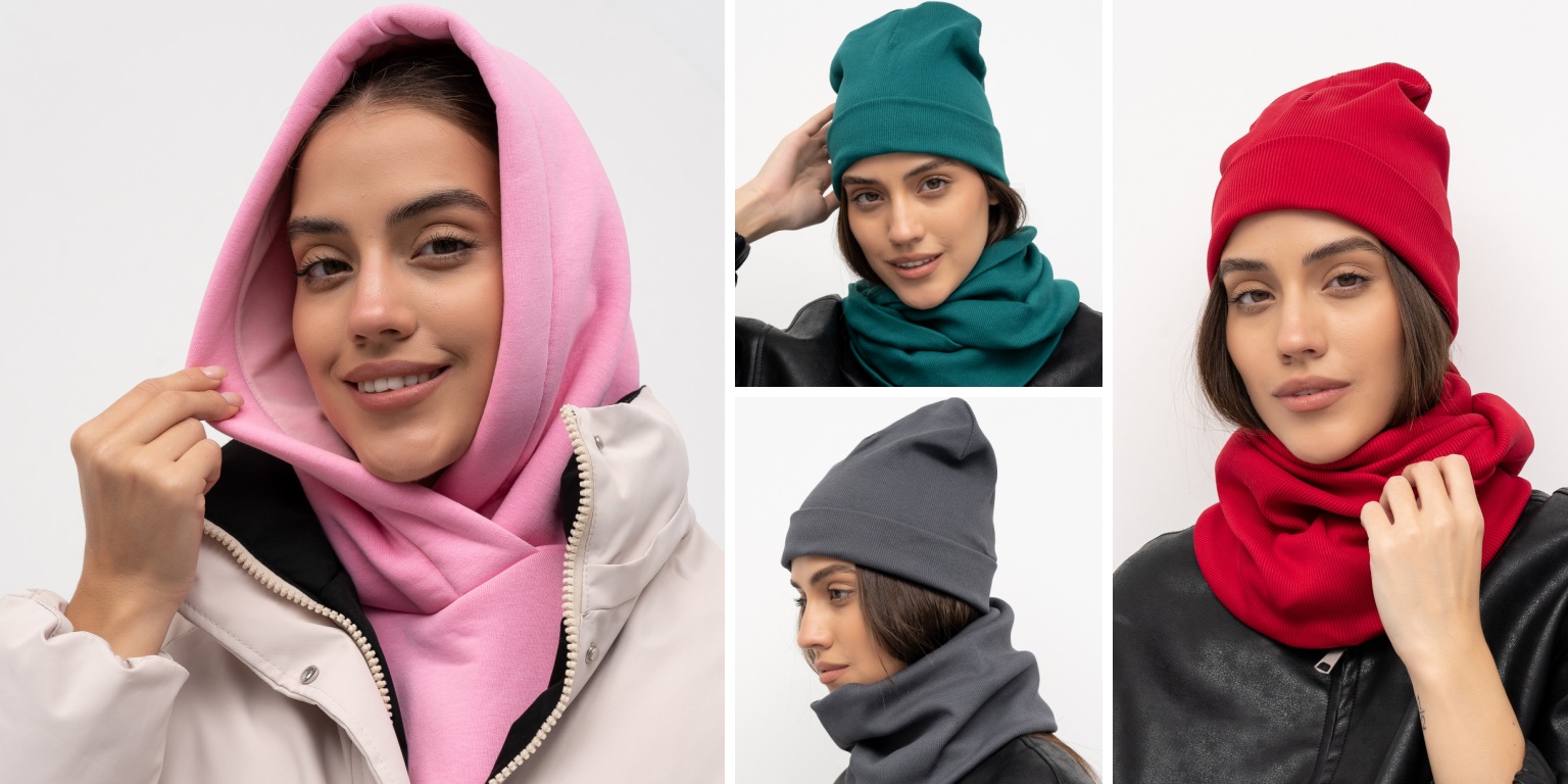 Solo mio-129. ���������� �� -80%! ������ � ����� �����-���. ����� ���������' 25! �������, �������!  ����� 3-� ����� �����.���� 22.10