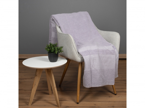 ����� �������� �� �� ��������!! ..��� ������)).....��������� (�������1) ���� 180�200 ��