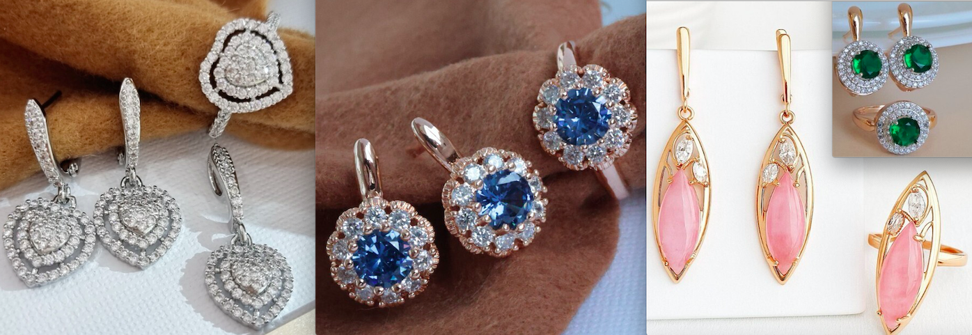 ��������� ��������� ��������� X*upin*g � ���*������� ������. ������ ��������� ������ �� �ݣ �� ������! ���������!