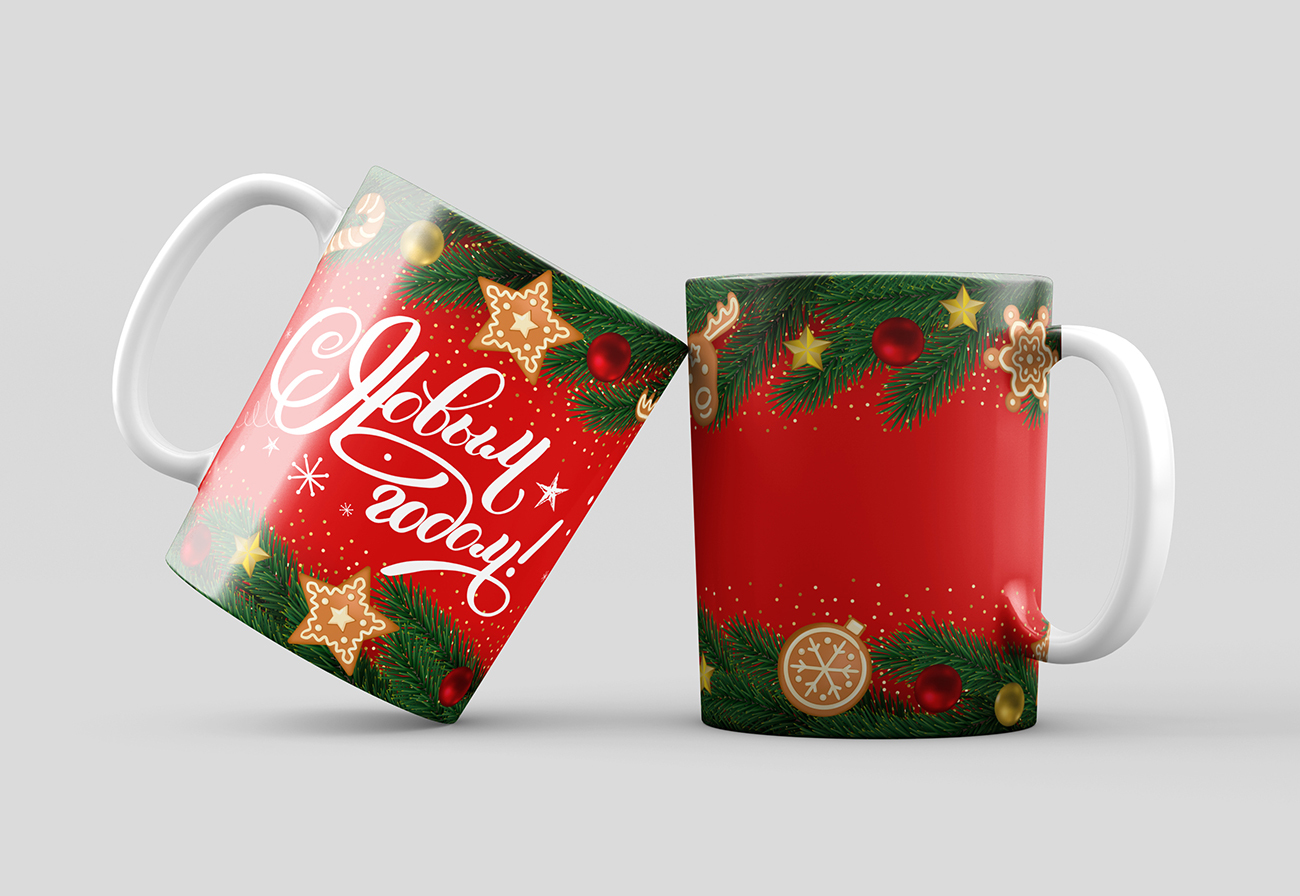 ���������� ������ �� 8 ����