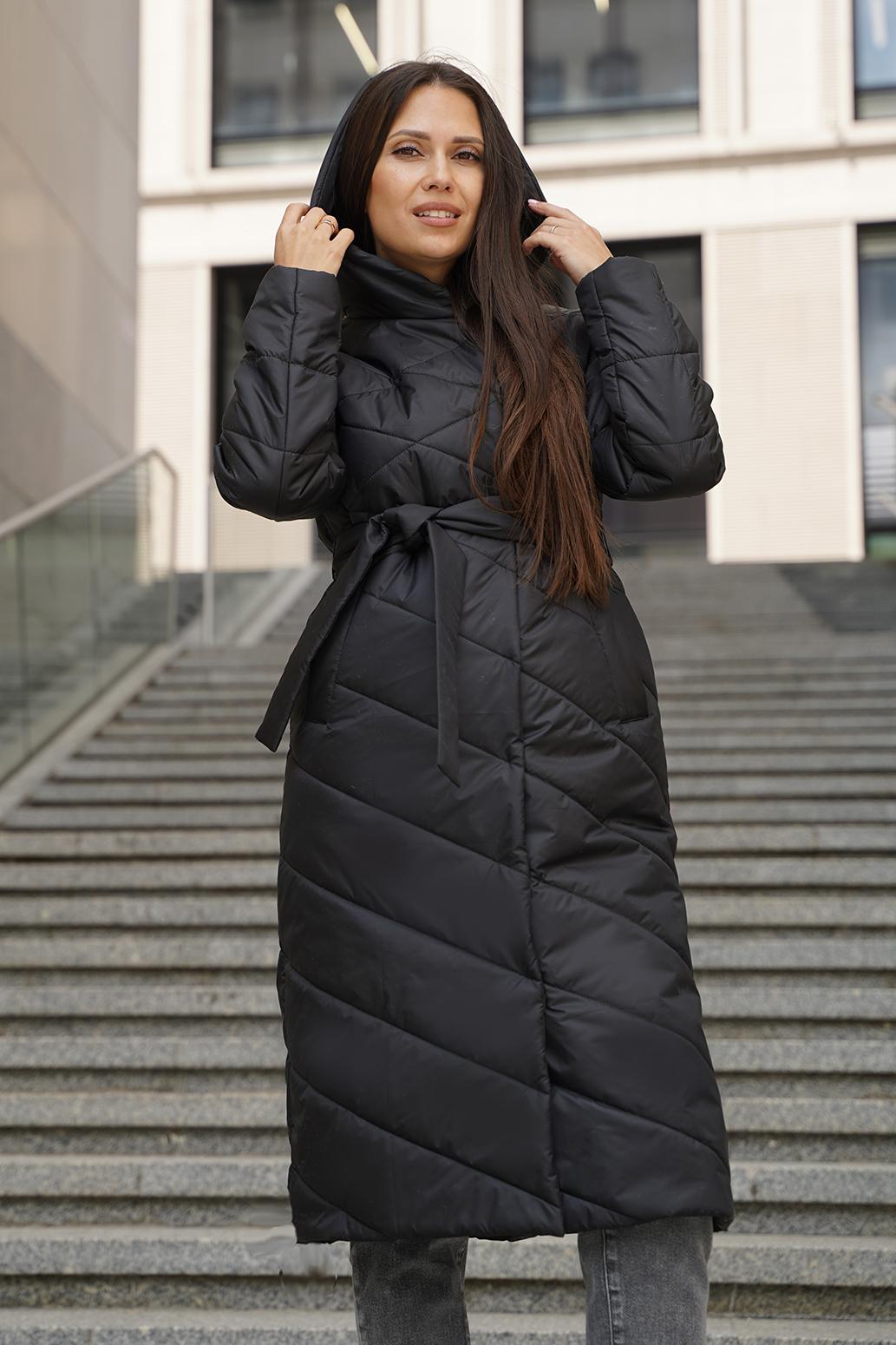 TwinTip-���� ������� ����� ������.������� ������� ������.�������� -����.���������� �������� �� �������� �����. ���� 20.10.2025. 