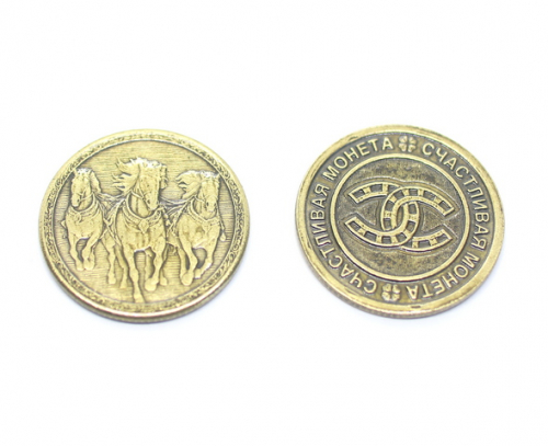 ���������� ���������� �������� ������� �� 55�