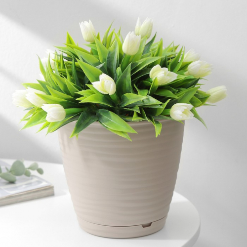 �� 22.10 ��� ��� ���������� � ����� ��� ��� ���� � ������.������, ���������,�����������, ���������. ����� ��������.�����-72 