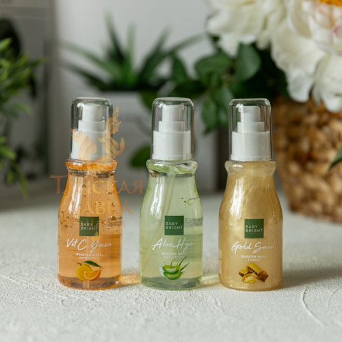 �������!! �����-������ �/����  