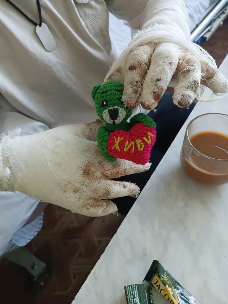 ������ �� ��������� ����, ������ �� ��������������� �� ���� ��� ������ � ������... ������ �� ���������� ��������� �������