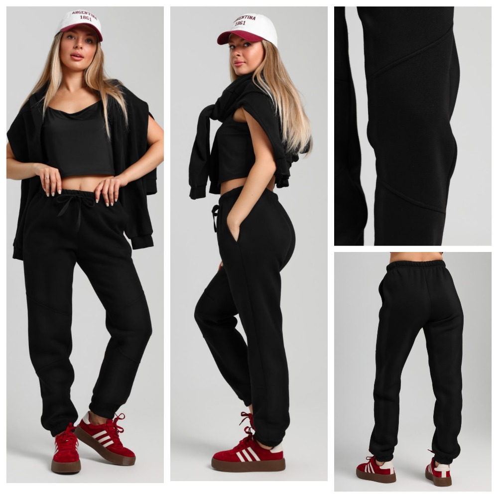 ������ ����� ����! ���� ������ �� ������ ��������� � �������. �������� ������ �����! �� ������������, �� �����������. ������, ������! ����� ���������� ������ � �����!