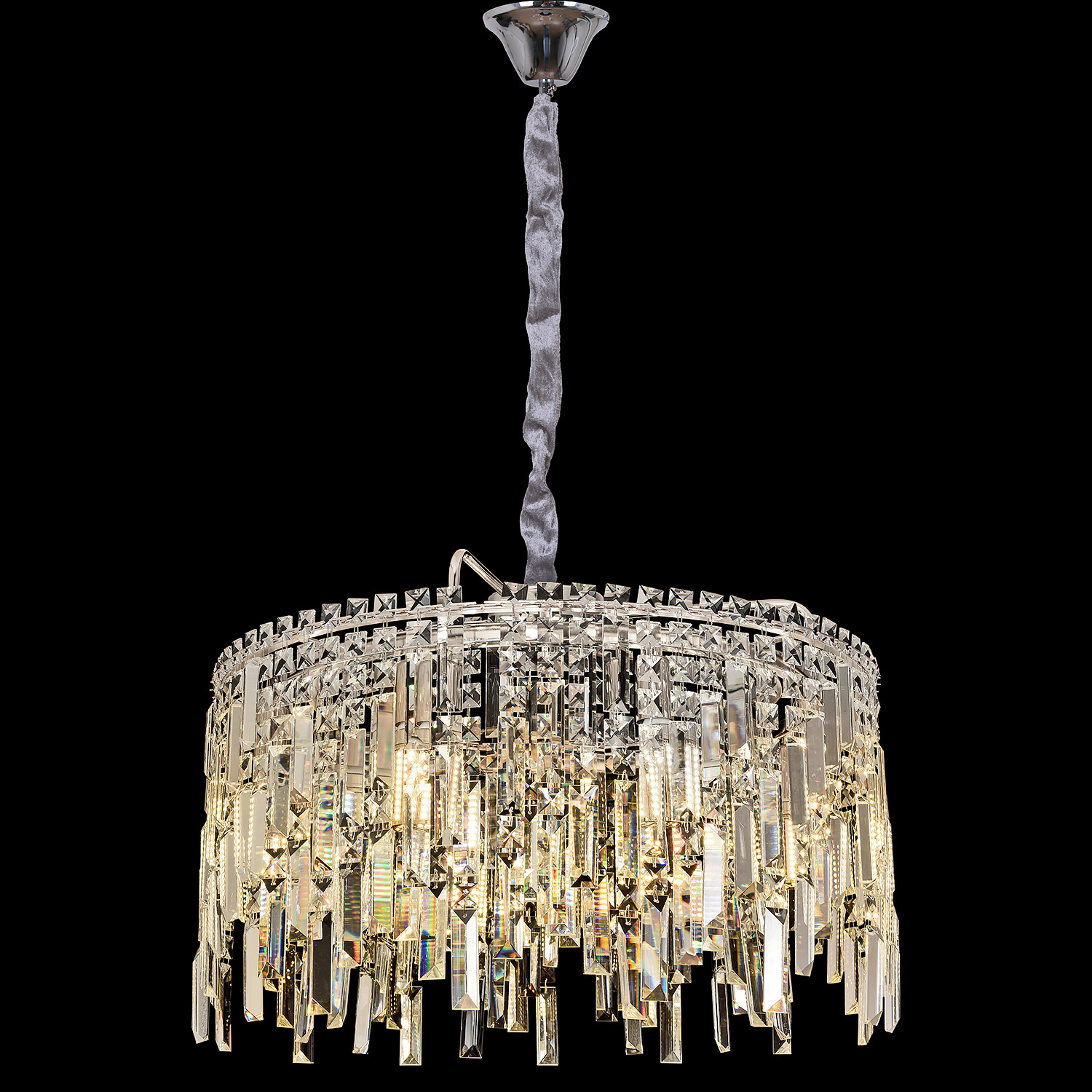  ������ ������������ � ��������. �������. ������� ���������. �������� � ������������� �����������. ����������. ���� � 2 ���� ���� ����������.1125