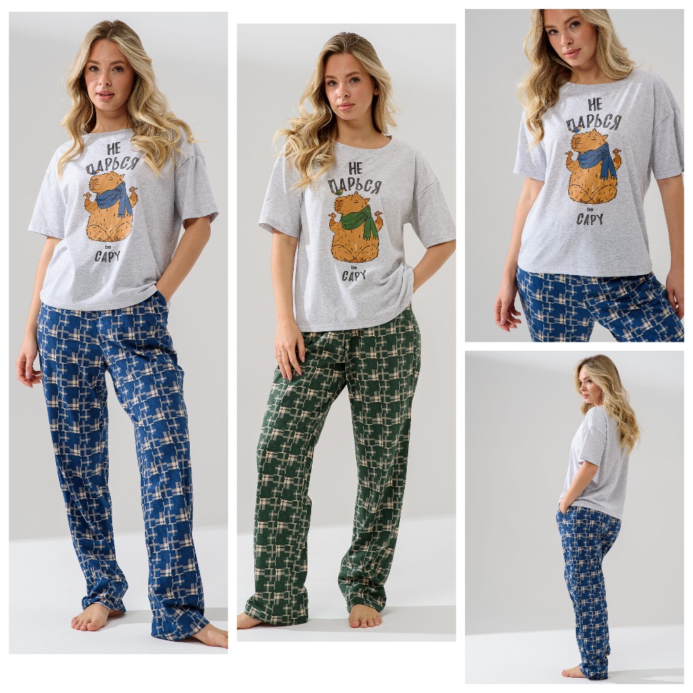 �������� ������ � ���������� ����� 600 ���. ������ 940 ���. � 46 �� 56 . ������ ! ������ , �������� �������� � ����� �����.