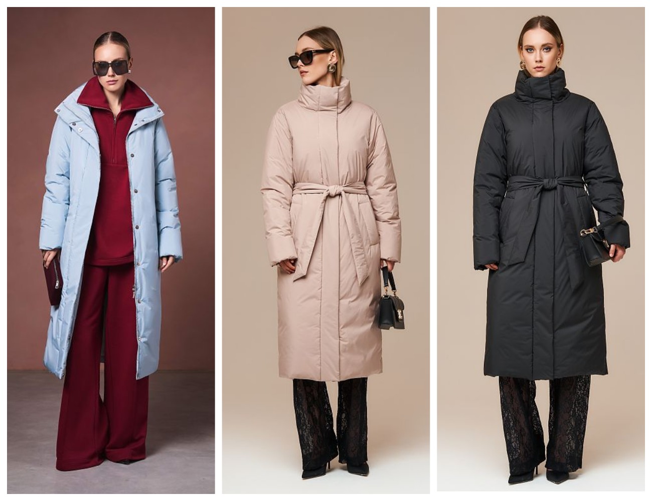 �ݣ ��������� ������� �� �������� ����! 10439� ���, � ������� 28185�. ������� ������� ������� ������� ���� � ������ � ���������. ���������� ���������. ������������� �����: �� �� ��- 15��