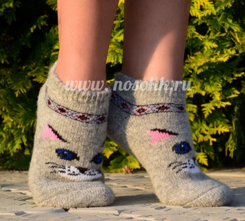 ���� ������! �������� ���� ����� � ����� � ������ ������� � �������! ���� �� ����� ��������).�� ��������! ������ 1 ����!