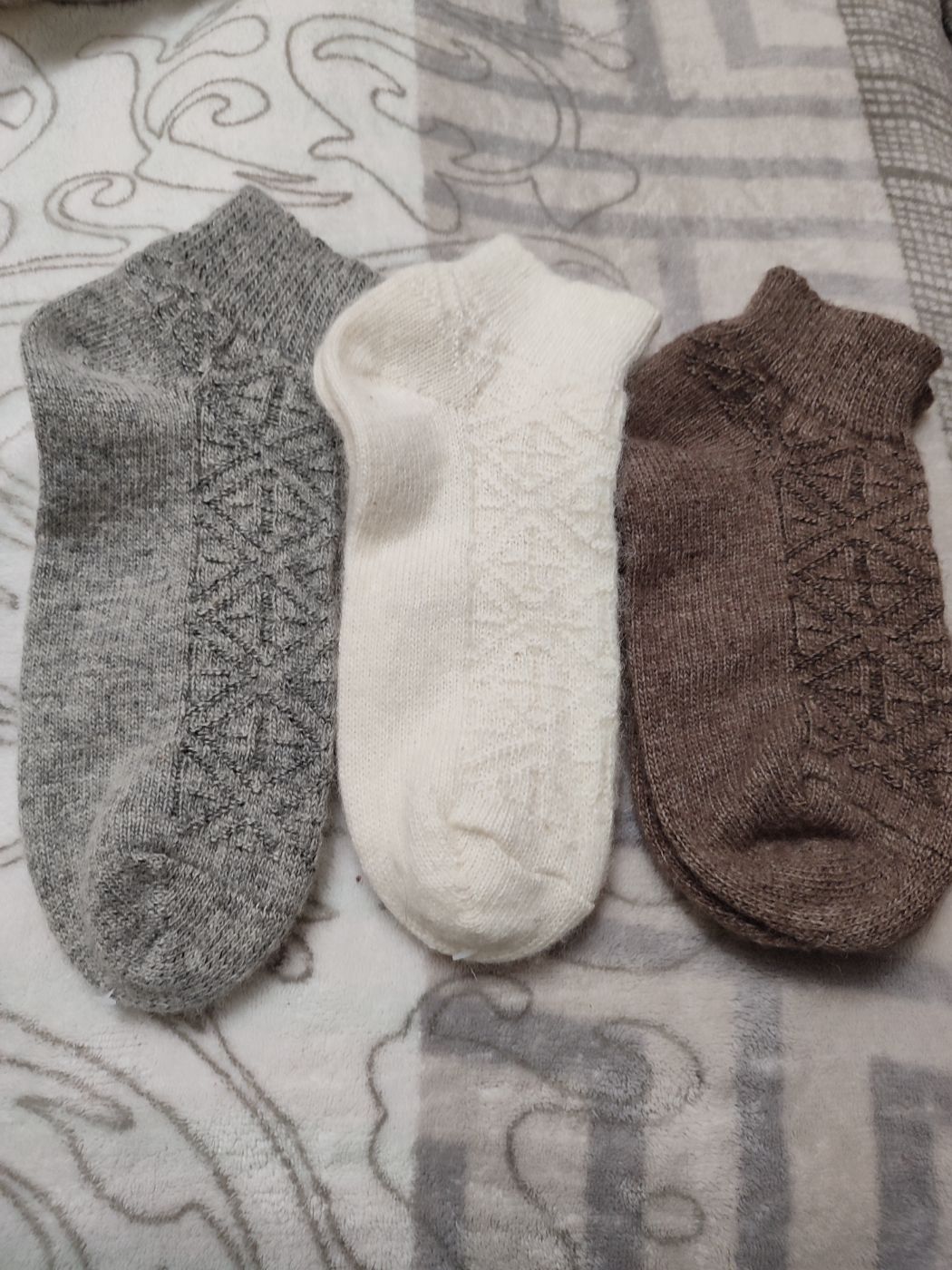 ������ 5! ����� ԣ����, ������, ������, �� ������ �� 42