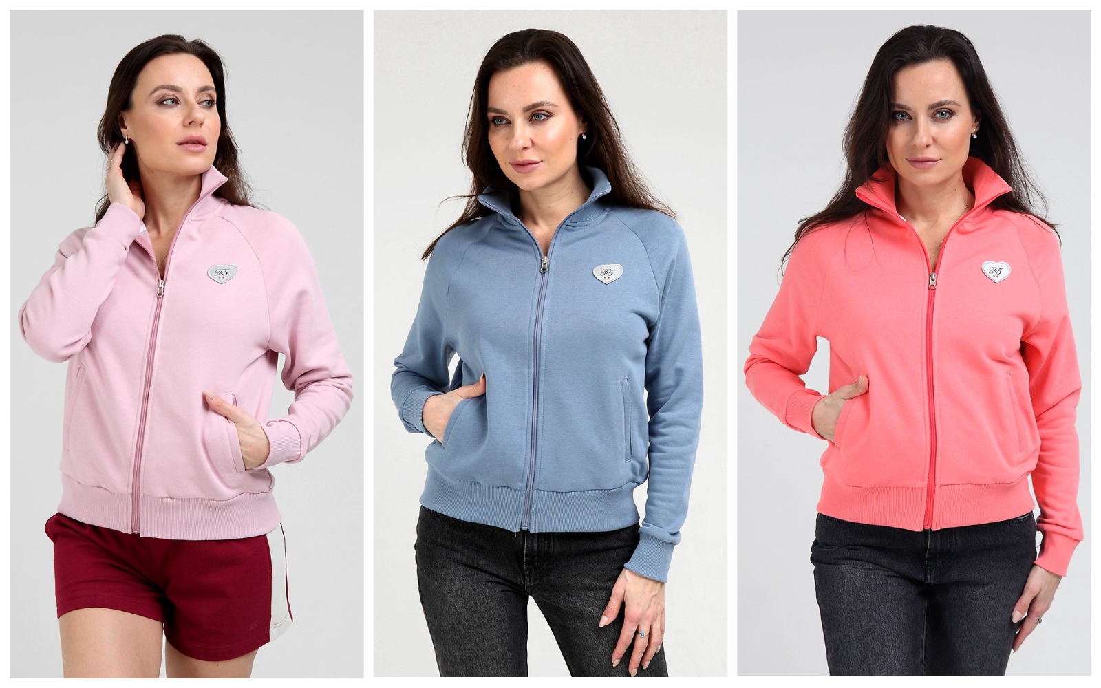 ����� ���� 650� ���! ������� ��������� ������������� ���� ��������� �� ����������� ������������ ������� ������.