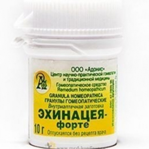 ���������! ������ ��������� ����� ���������� ��� ���� �����. ������ � �������� ��� ������ �����. �������� ���� �������, �������� ����� ������������� ����