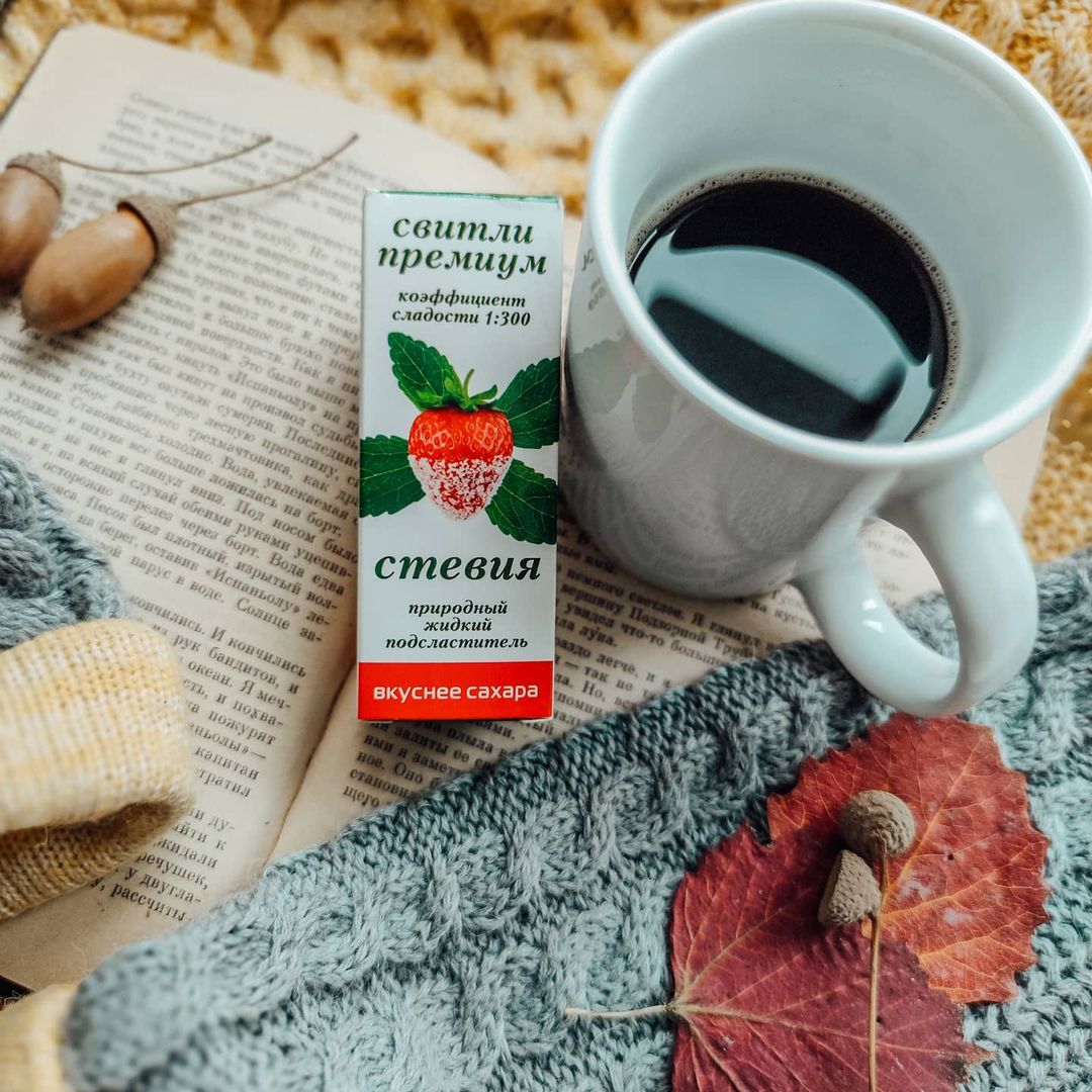 ������ ����, ������� ����� � ����� �������� ��� - �������, ��� ��� ������������ ��������� �������� ������. ��, � �� �������� ����� ������! ����� ����� ����� ������ ������ ������� ����� ����������,����� �������� ������� ����� �����! 