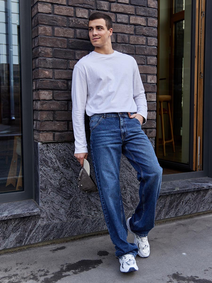 ��������� � ����� ����������� 90-�  � ���������� �������� �� F5! ��� ������� ������ � ����� ���������, ������� ��������, ������� ����� ������ � � ��������� �� ������ ������� ��� ���, ��� ����� ������� �������� � ������ � ����� casual.