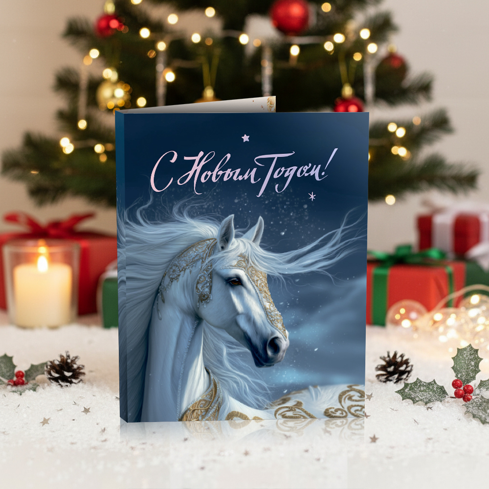 ����-�������� - ��� ������������ ���� �������� ��� ����� �������, � ����� �������� ����� ���������� ������ � ��������! ���������� ������� � �������� ������������ ����!