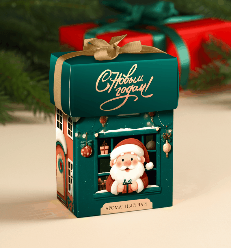 ��� - ������������� �������, � �������� � ����� �������� � ������������ ���������� ������ �������� ����������� � ������ �������. ������� � ���������� �������!